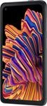 Samsung Galaxy Xcover Pro, Black
