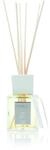 ZONA DIFFUSORE A BASTONCINO 250ml OXYGEN