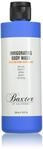 Baxter Of California Invigorating Body Wash, Citrus & Herbal Musk, 8 Oz | Sanft