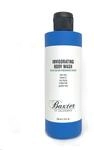 Baxter Of California Invigorating Body Wash, Italian Lime & Pomegranate, 8 Fl Oz