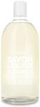 Compagnie de Provence&reg; Fl&uuml;ssigseife Cotton Flower 1.000 ml | Nachf&uuml;llgr&ouml;&szlig;e 