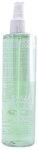 Jeanne Piaubert Gesichts-Make-up-Entferner 1er Pack (1x 200 ml)