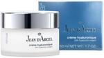 JEAN D'ARCEL RENOVAR - cr&egrave;me hyaluronique - 24h Gesichtscreme - spendet intensiv