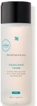 Equalizing Toner 200Ml