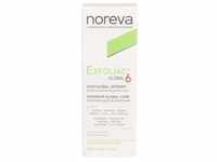 NOREVA Exfoliac Global 6 Intensivpflege Creme 30 ml