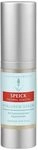 SPEICK Thermal sensitiv Serum 15 ml