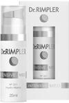 Dr. RIMPLER INTENSIVE MED Hydro Matrix 25 ml - Intensivserum f&uuml;r mehr...
