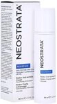 NEOSTRATA Redox Creme 50 ml Creme