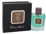 Franck Boclet Eau De Parfum Unisex, 100 ml