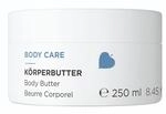 ANNEMARIE B&Ouml;RLIND BODY CARE K&ouml;rperbutter (250 ml) - Reichhaltige Hautpflege f&uuml;r