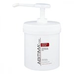 ABITIMA Clinic K&ouml;rpercreme m.Dosierspender 1000 ml