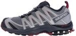 Salomon XA PRO 3D Wanderschuhe, Herren