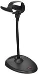 Honeywell Standfu&szlig; f&uuml;r Xenon 1900/1950 22cm, schwarz, Grau, STND-22F00-001-6