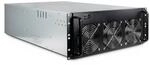 Inter-Tech 4W2 Mining-Rack
