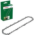 Bosch Ersatzkette (f&uuml;r Universal Chain 18, in Blisterverpackung)