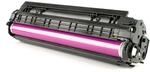 Toshiba Estudio 6AJ00000178 TFC415EM 3515 Toner Magenta 33.500 Seiten