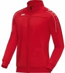 JAKO Kinder Trainingsjacke Classico