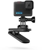 Magnetischer Drehclip - offizielles GoPro , Kameras , Zubeh&ouml;r | Magnetischer