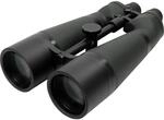 Omegon Fernglas Brightsky 22x85