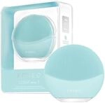 FOREO LUNA mini 3 Gesichtsreinigungsb&uuml;rste - Gesichtsmassageger&auml;t elektrisch,