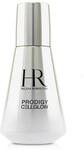 HELENA RUBINSTEIN Prodigy Cellglow Konzentrat 50 ml