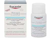 Eucerin ATOPICONTROL vaporizador antipicazón 50 ml