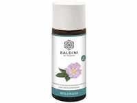 Baldini Bio Baldini Massage Öl Wildrose BIO (1 x 50 ml)