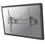 Neomounts by Newstar TV Monitor Mediabox Wandhalter LFD-W2640MP 37 -75 35KG One...
