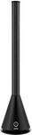 Unold 86865 Turmventilator Black Tower Schwarz 9-stufiger...