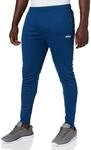 JAKO Herren Trainingshose Classico, Nightblue, XL