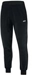 JAKO Damen Polyesterhose Classico Damen, Schwarz, 38