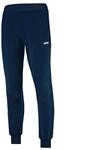 JAKO Kinder Polyesterhose Classico, Marine, 122