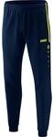 Jako Unisex Polyesterhose Polyesterhose Competition 2.0