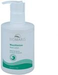 BIOMARIS Waschlotion Spenderflasche