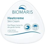 BIOMARIS Hautcreme NEU ohne Parfum 250 ml