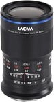 Venus Optics Laowa 65 mm f/2.8 2X Ultra Makro APO Objektiv f&uuml;r Fujifilm X