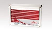 RICOH Consumable Kit Scanner Verbrauchsmaterialienkit f&uuml;r fi-6800