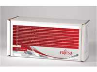 Fujitsu/PFU Verbrauchsmaterial-Set 3706-200K für fi-7030, N7100, N7100A. Inklusive 1