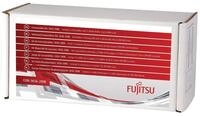Fujitsu PFU Consumable Kit:3656-200K for iX500 Includes 1x Pick Rollers and 1x Brake