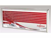Fujitsu/PFU Consumable Kit: 3575-6000K 10er Pack für fi-6400, fi-6800...
