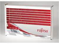 Fujitsu Consumable Kit 3209-100K für fi-5015C