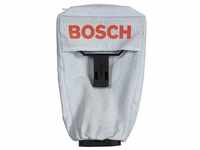 Bosch Accessories Bosch Accessories Bosch Professional 2605411096 STAUBSACK GE...