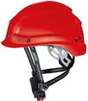 Uvex pheos Alpine 9773350 - Schutzhelm f&uuml;r die Baustelle - Bauhelm f&uuml;r Erwachsene -