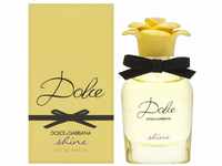 Dolce & Gabbana Dolce Shine Eau De Parfum Vaporizador, 30 ml