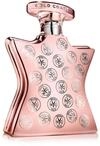 Bond No9 Gold Coast Edp V 100ml