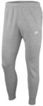 Nike Herren Sportswear Club Fleece Jogginghose, Dark Grey Heather/Matte...