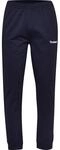 Hummel Herren Hmlgo Cotton Nt Hose, Marine, S