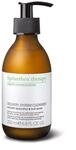 Spilanthox therapy - Delivery System Cleanser - Gesichtspflege f&uuml;r klare Poren &