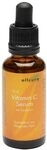 VITAMIN C SERUM mit Hyaluron 30 ml