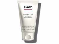 KLAPP Cosmetics - STRI PEXAN Intensivecream (70 ml)